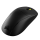 Corsair M75 Air Wireless - 1186785 - zdjęcie 5